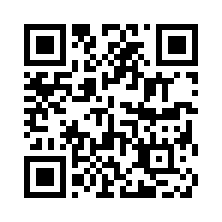 QR Code for 15T2DbpQJRWtgNaAr6wvDKN3DGPSkWfeSL