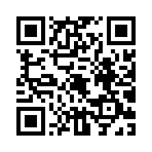 QR Code for 15T2GK1m6MAGX23PdSYeRJj8NWnAzLLiFp