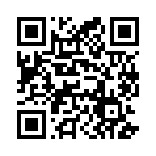 QR Code for 15T2J2Yft78r2U2HgNpcEuT2b1LTgj4dDi