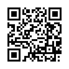 QR Code for 15T2JDkqu8o9WDfEbMsLAKU19tLRdNAFoh