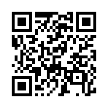 QR Code for 15T2NZPr9KTATdd2ibEM3UGUkS2Tii2dpS