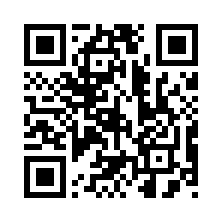 QR Code for 15T2QvcZrBXkfaUft2VwcdWa3FMa4kVSw5