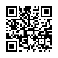 QR Code for 15T2REXEWs8pGWuYUWRio6ZVkrWiWnfjee