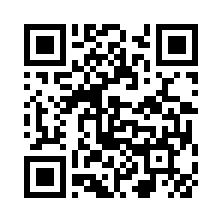 QR Code for 15T2Ss6RNqVTP52pzPT3HXSLdEPaAUMNPK