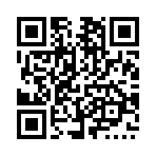 QR Code for 15T2TA71ourEXS9uQT3Zc2JdyEX8BeNd59