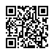 QR Code for 15T2TSgrFjTYc7ygu9wavm8SyYEMP7oPSp