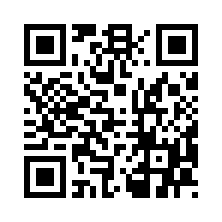 QR Code for 15T2TudXi7R9cRY92f2M8EsrG2NUXFDVx2