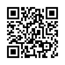 QR Code for 15T2YDPt5aeLen3k2WfYVvaQZukReGZXAZ