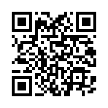 QR Code for 15T2YZDRaf2sMuXX98v7TBWDpR8dsc6NRb
