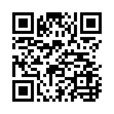 QR Code for 15T2b6u7vcFnPjGmw4LhoMYcAo9LqaC76i