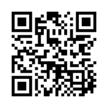QR Code for 15T2c2jkDHHVaXYdfYADtD1fPKb6daaU8y