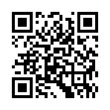 QR Code for 15T2dFhVrtuHzpDLsAPxcySHLgVbvcSAe5