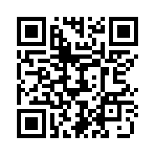 QR Code for 15T2dm2CHTYRFaBoSUKpsrfcDqNpeAKPS2