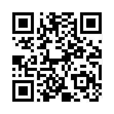 QR Code for 15T2oFhBJBmpbU9eHhsd64oxyqpLi6MVda