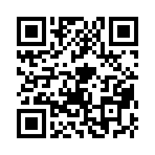 QR Code for 15T2oknJa5aXdDwpMXtGxnwzR3fGPLPEJF