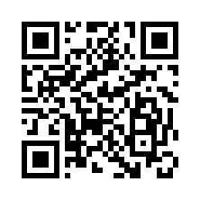 QR Code for 15T2q19mVissoVT12ybMDfxj61mQuCAAZf