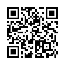 QR Code for 15T2qppRaW9VUsaNPjPWHSbkdgAooWYdNj