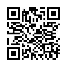 QR Code for 15T2s4dx9vDi92aCF83YPVdKPk2fRX2fsz