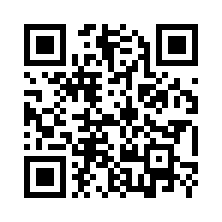QR Code for 15T2tCFfzeG4waj1ePNX42W9Fap2ePAfnV