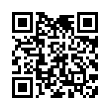 QR Code for 15T2tU6pP81GEh7L7Rmc4XsJpuho2YCS9K