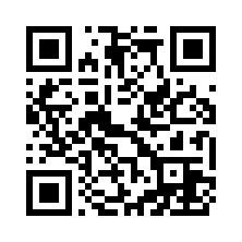 QR Code for 15T2yP47G7teGP327jtxeFbPaaKoXmWozq