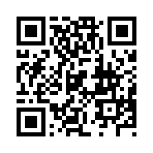 QR Code for 15T2z7Ex6VHQNrxcDpddUEdGDbaFvCMTRz
