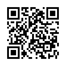 QR Code for 15T2zCMcaPJAd1weseDeeyQ1SZVdp2GSWc