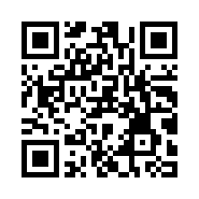 QR Code for 15T31JFcUPdeR2K3jdJj4U72CLUgpKEZxF