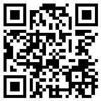 QR Code for 15T31gg41umvuwF7nrATeH27js4eSwnMF8