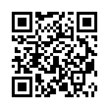 QR Code for 15T34kbAtBdfsB8RVnB1QQxXqmPH7bCeio