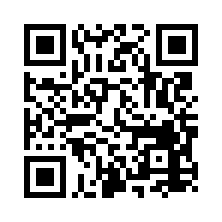 QR Code for 15T3BjeGLDXorgr5sPvM73M9YFJ1LK5AVL