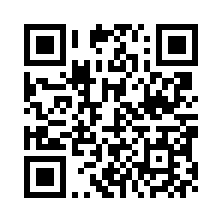 QR Code for 15T3DedvcNikv1nTiEgmdTPRqzffXYTubW