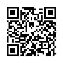 QR Code for 15T3LArRUCrqhytPCjiLoFeRe6B7BGGCxj