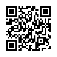 QR Code for 15T3T6cpXECk3guXVcVFoYC2pgis2Sz1M3