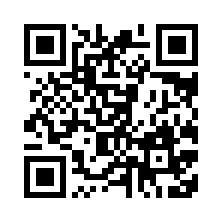 QR Code for 15T3XfwJCjtqNFbfTWp8WyVT58auxfALta