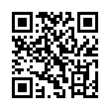 QR Code for 15T3Yk3BR5DxL57J2QkGoJbZX5VcNiYVHd
