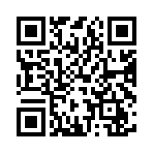 QR Code for 15T3ZESBa1FsAniVHWQAY7mjp7aZGs8CMB