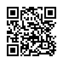 QR Code for 15T3dMnNyoYXc3TY4mMZWAgcc8J4f3jQPw