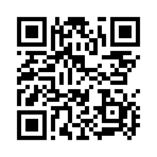 QR Code for 15T3eAmFjJfpgsCix5cbAjur53uDfPsejp
