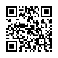 QR Code for 15T3gUSWNf3pdkaRdQBV9CMphMhWyU8QBA