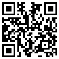 QR Code for 15T3j4LTCcAnvgQYdnMVBxz5ZMxvCmV1Dp