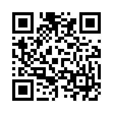 QR Code for 15T3kiiTNcmAHsBtiKwT3VCmaWGavCbAwJ