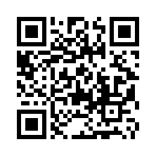 QR Code for 15T3snAk5UGLPMyi7cGsRu7HyCnhjYJwf6
