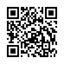 QR Code for 15T3sszd3r73Q91SWkfyRTBiVNFun8Nk5e