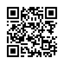 QR Code for 15T3wJSLSnhhsEFcTEktKfNiJa8MBizVbd