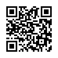 QR Code for 15T3ycAhYuLQ3AdFrwXfYJmaKXJyUbeMYX