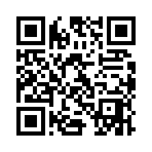 QR Code for 15T46MgWT6JfFdCK9pF1Q9vaG5z2ePBpgG
