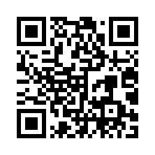 QR Code for 15T475Soak2aED3uV3Yyn8we5HcqPudSdD
