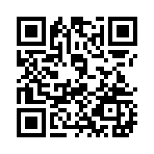 QR Code for 15T4Ag8KwMp2Qa2DxvtXstvCeSSpji6FRW