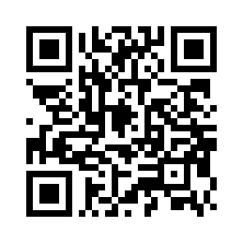 QR Code for 15T4Axr5kcfPmXeq4RrFS7TMSKHM8hGHpU